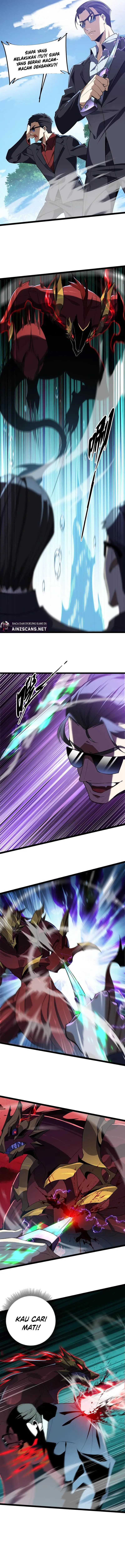 image-komik-evolution-from-carp-to-divine-dragon-chapter-21-7/12