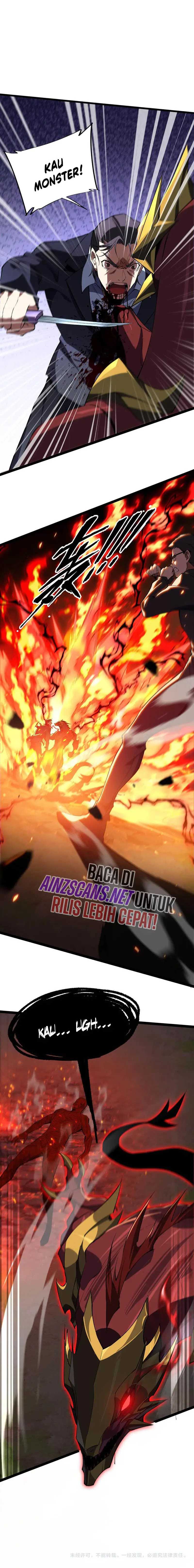 image-komik-evolution-from-carp-to-divine-dragon-chapter-21-8/12