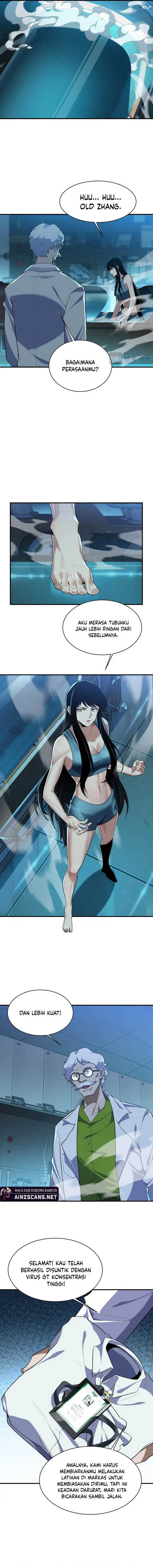 image-komik-evolution-from-carp-to-divine-dragon-chapter-22-4/12