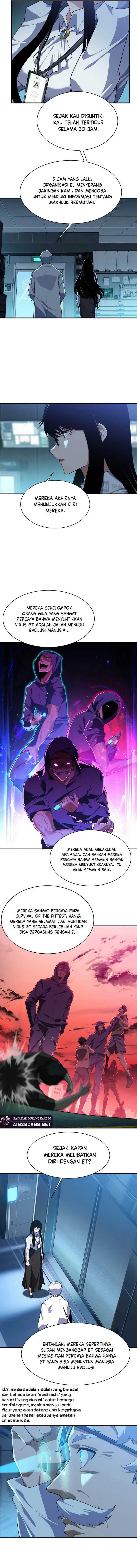 image-komik-evolution-from-carp-to-divine-dragon-chapter-22-5/12