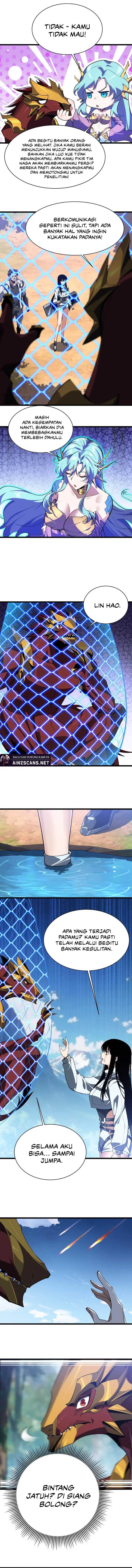 image-komik-evolution-from-carp-to-divine-dragon-chapter-23-2/14