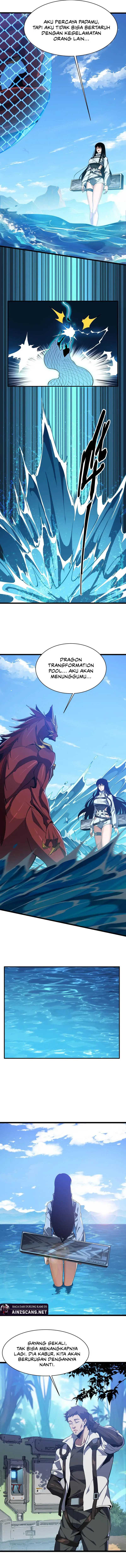 image-komik-evolution-from-carp-to-divine-dragon-chapter-23-4/14