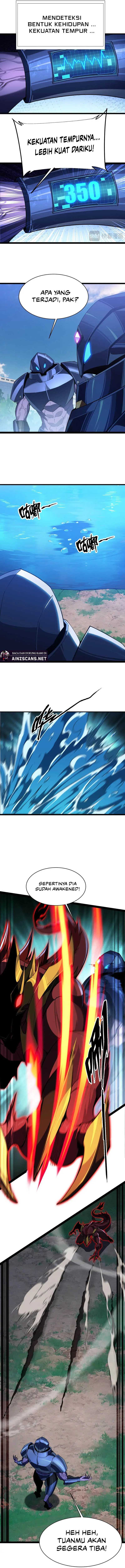 image-komik-evolution-from-carp-to-divine-dragon-chapter-23-7/14