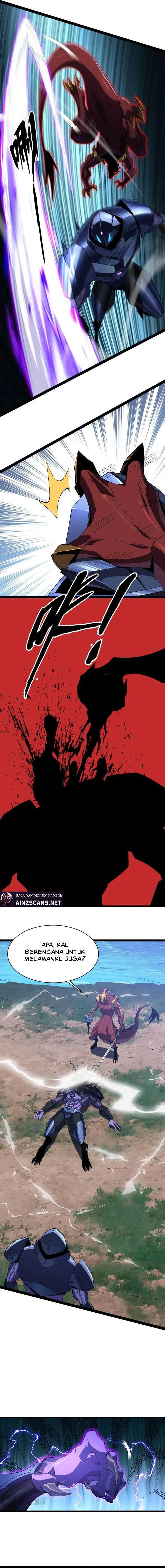 image-komik-evolution-from-carp-to-divine-dragon-chapter-23-9/14