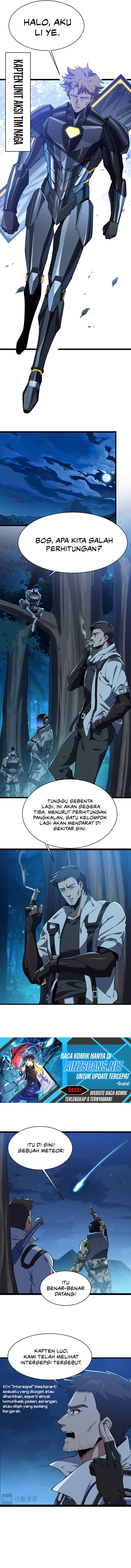 image-komik-evolution-from-carp-to-divine-dragon-chapter-24-4/16