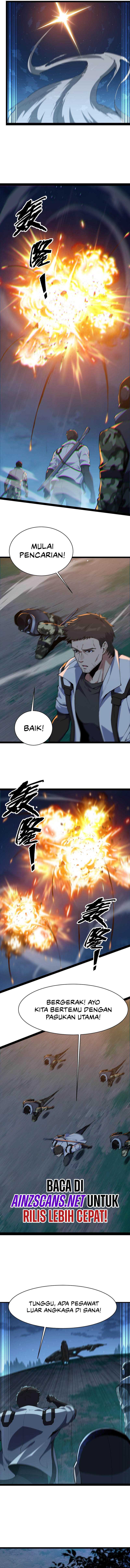 image-komik-evolution-from-carp-to-divine-dragon-chapter-24-5/16