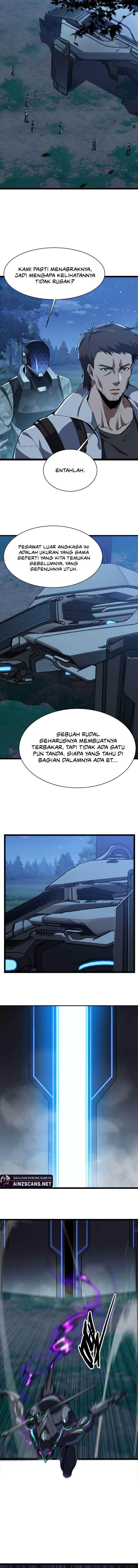 image-komik-evolution-from-carp-to-divine-dragon-chapter-24-6/16