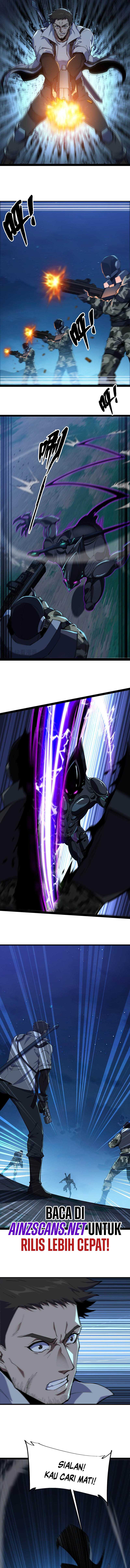 image-komik-evolution-from-carp-to-divine-dragon-chapter-24-7/16