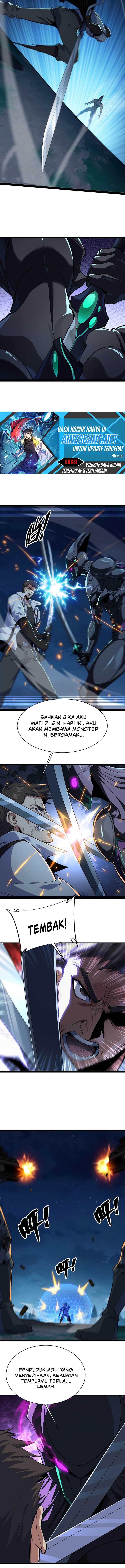 image-komik-evolution-from-carp-to-divine-dragon-chapter-24-8/16