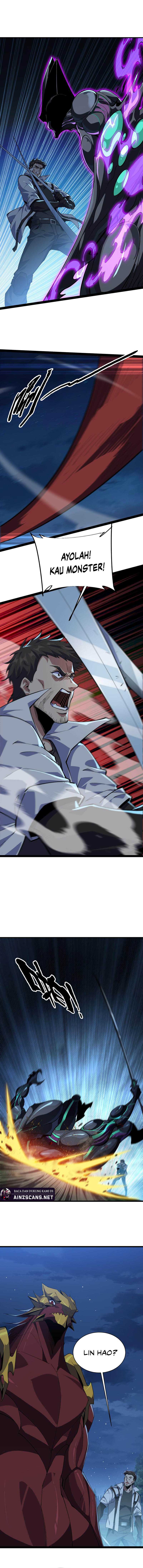 image-komik-evolution-from-carp-to-divine-dragon-chapter-24-9/16