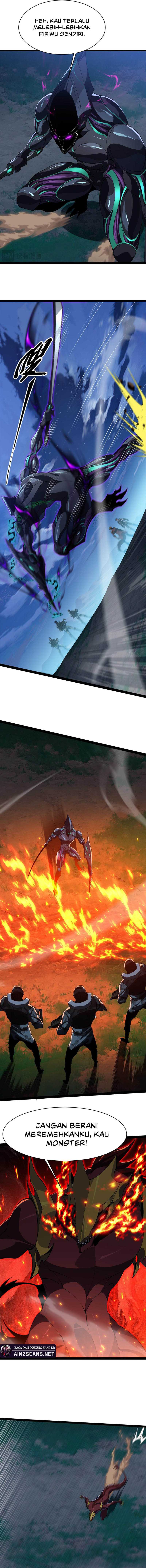 image-komik-evolution-from-carp-to-divine-dragon-chapter-24-10/16