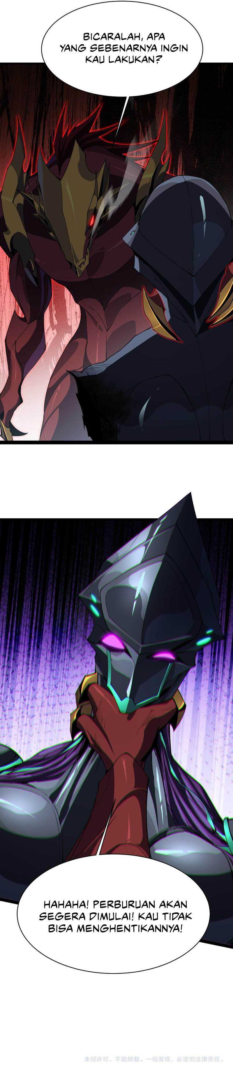 image-komik-evolution-from-carp-to-divine-dragon-chapter-24-12/16