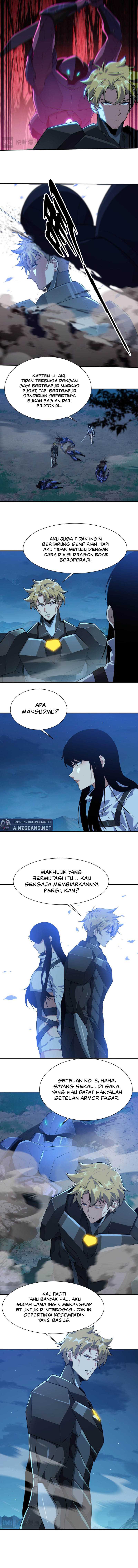 image-komik-evolution-from-carp-to-divine-dragon-chapter-26-2/12