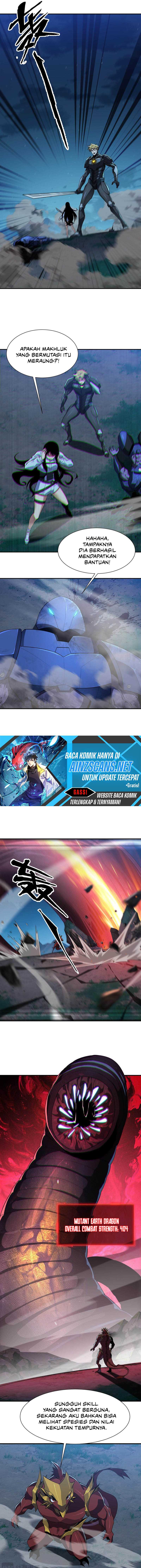 image-komik-evolution-from-carp-to-divine-dragon-chapter-26-3/12