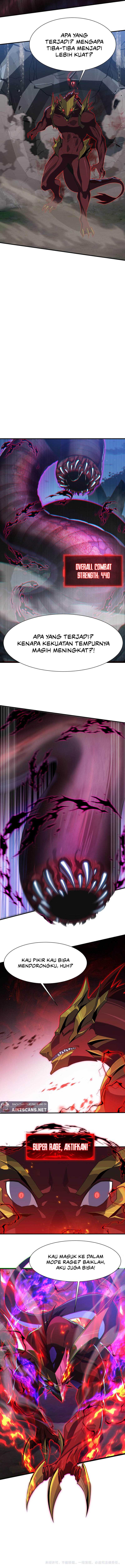 image-komik-evolution-from-carp-to-divine-dragon-chapter-26-8/12