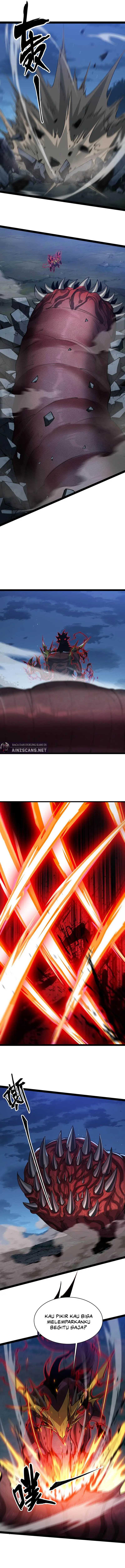 image-komik-evolution-from-carp-to-divine-dragon-chapter-27-2/13