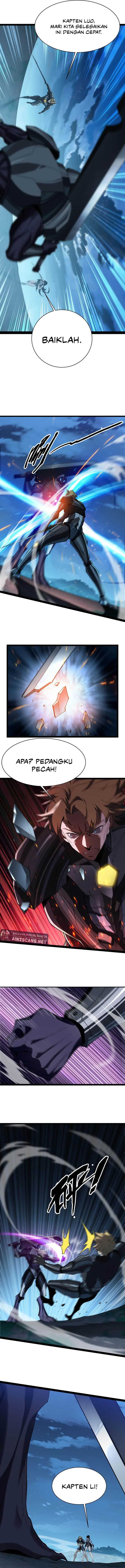 image-komik-evolution-from-carp-to-divine-dragon-chapter-27-5/13