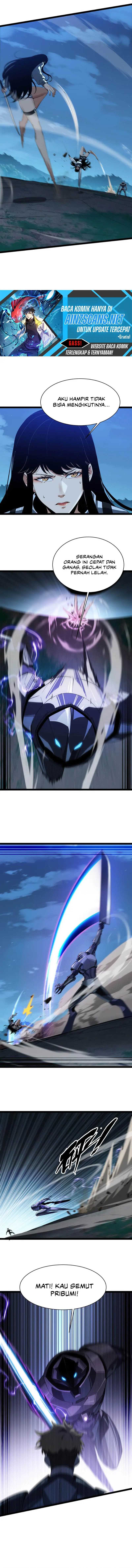 image-komik-evolution-from-carp-to-divine-dragon-chapter-27-7/13