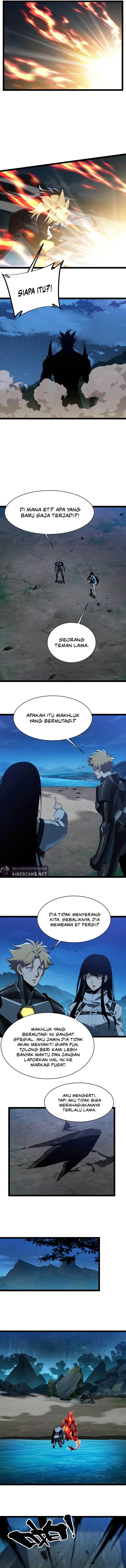 image-komik-evolution-from-carp-to-divine-dragon-chapter-27-8/13