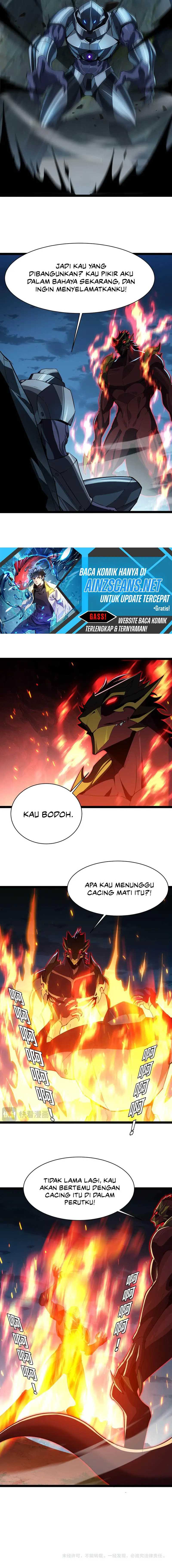 image-komik-evolution-from-carp-to-divine-dragon-chapter-27-9/13