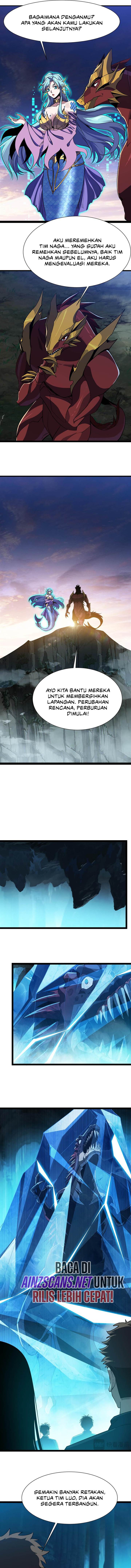 image-komik-evolution-from-carp-to-divine-dragon-chapter-28-3/12