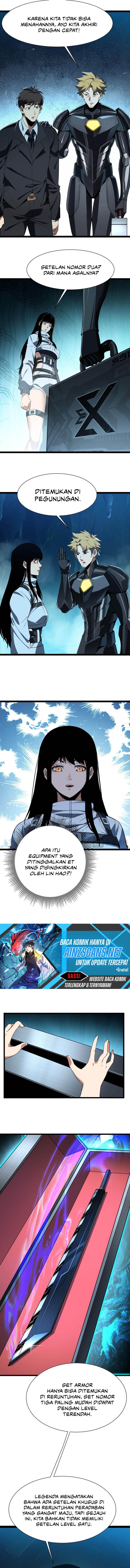 image-komik-evolution-from-carp-to-divine-dragon-chapter-28-5/12