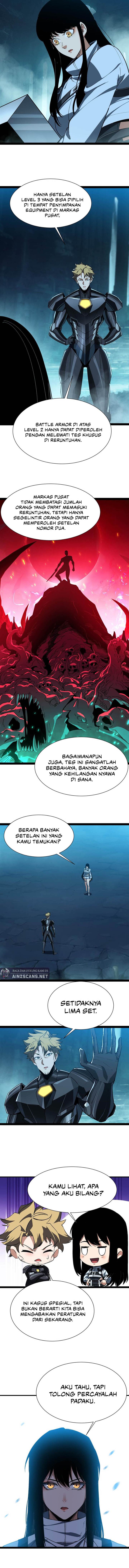 image-komik-evolution-from-carp-to-divine-dragon-chapter-28-6/12