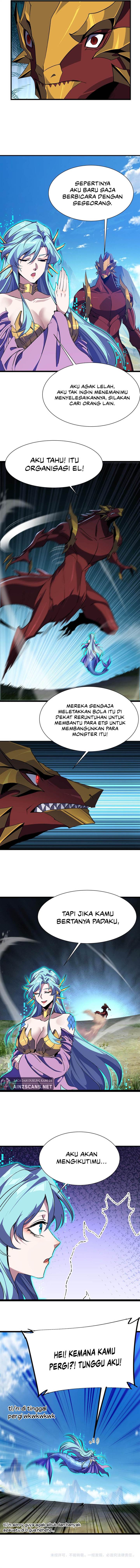 image-komik-evolution-from-carp-to-divine-dragon-chapter-28-8/12