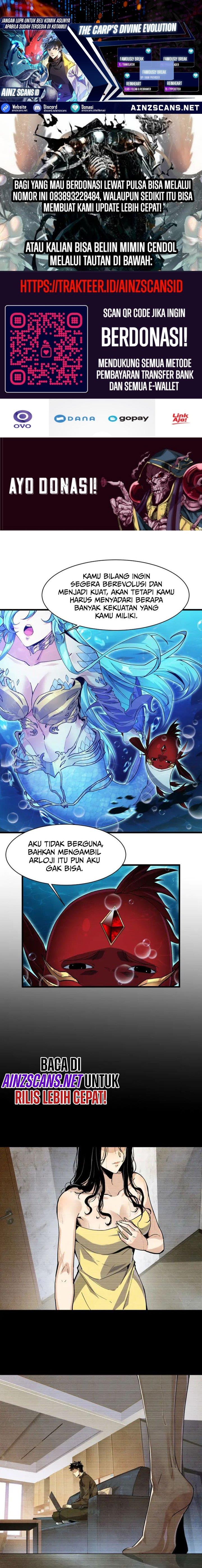 image-komik-evolution-from-carp-to-divine-dragon-chapter-3-0/22