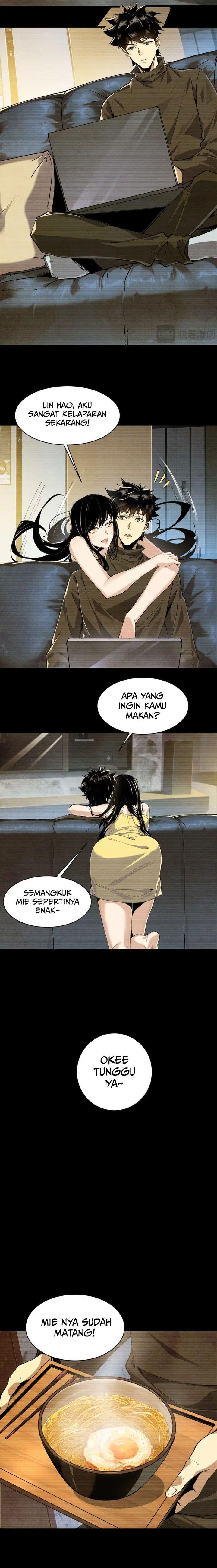 image-komik-evolution-from-carp-to-divine-dragon-chapter-3-1/22