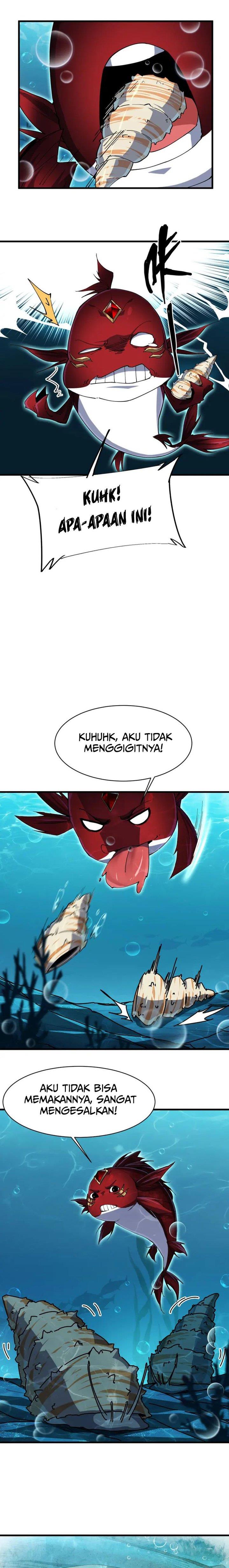 image-komik-evolution-from-carp-to-divine-dragon-chapter-3-4/22