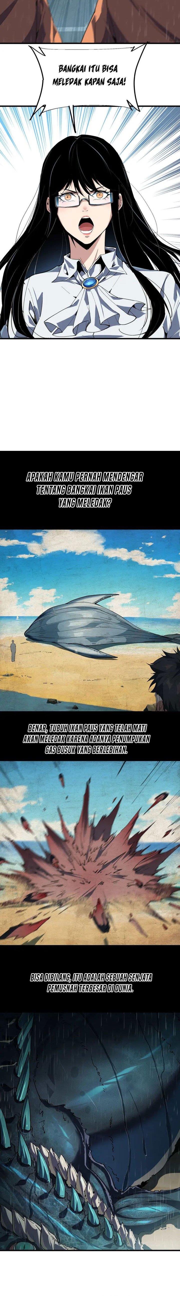 image-komik-evolution-from-carp-to-divine-dragon-chapter-3-7/22