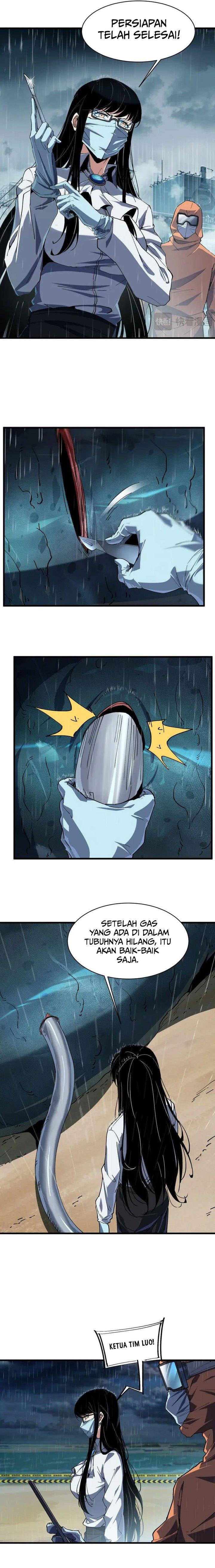 image-komik-evolution-from-carp-to-divine-dragon-chapter-3-8/22