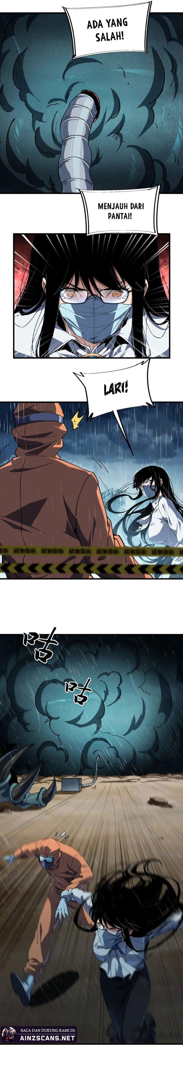 image-komik-evolution-from-carp-to-divine-dragon-chapter-3-9/22