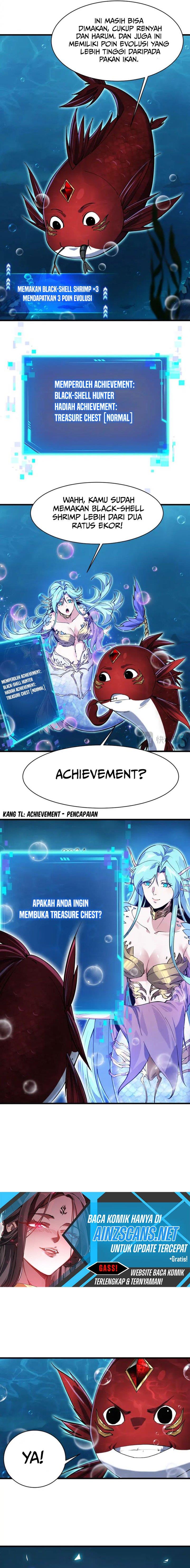 image-komik-evolution-from-carp-to-divine-dragon-chapter-3-11/22