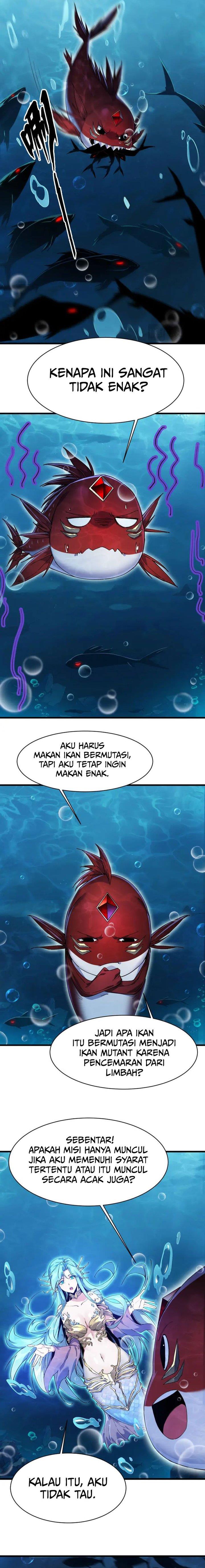 image-komik-evolution-from-carp-to-divine-dragon-chapter-3-16/22