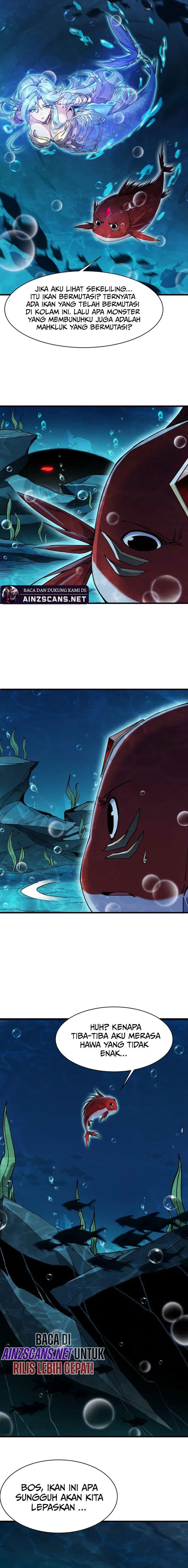 image-komik-evolution-from-carp-to-divine-dragon-chapter-3-17/22