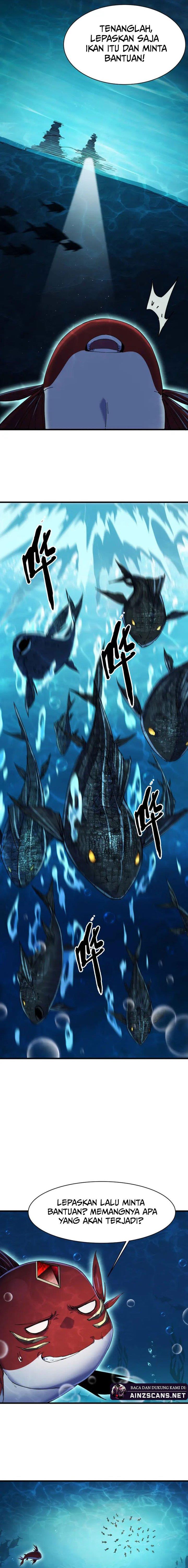 image-komik-evolution-from-carp-to-divine-dragon-chapter-3-18/22