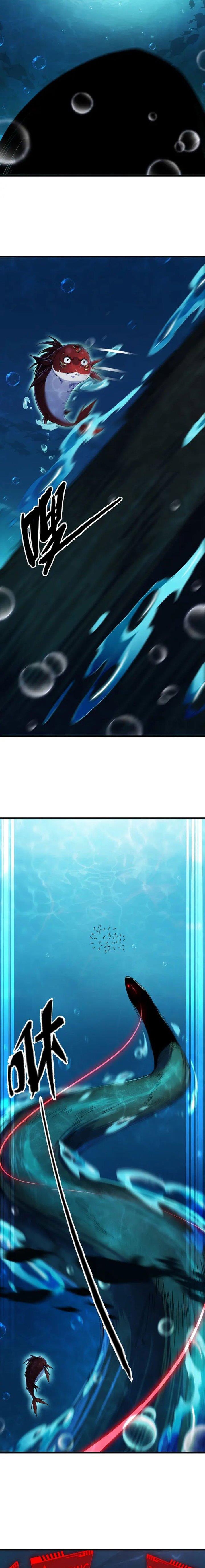 image-komik-evolution-from-carp-to-divine-dragon-chapter-3-19/22