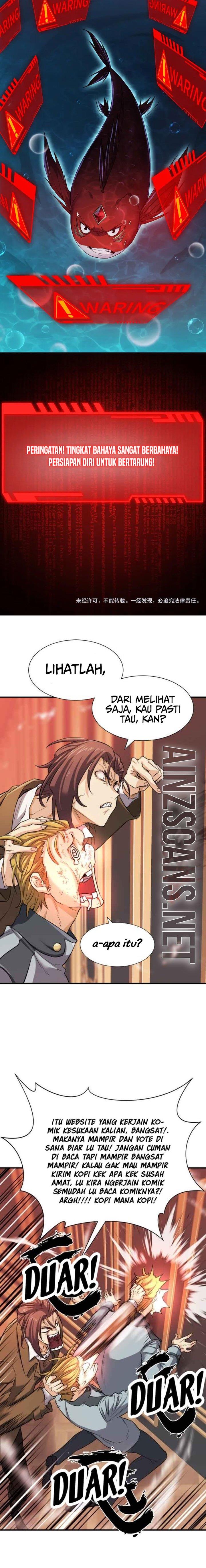 image-komik-evolution-from-carp-to-divine-dragon-chapter-3-20/22