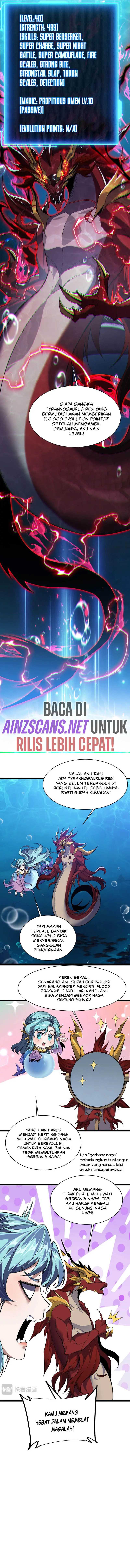 image-komik-evolution-from-carp-to-divine-dragon-chapter-31-3/12