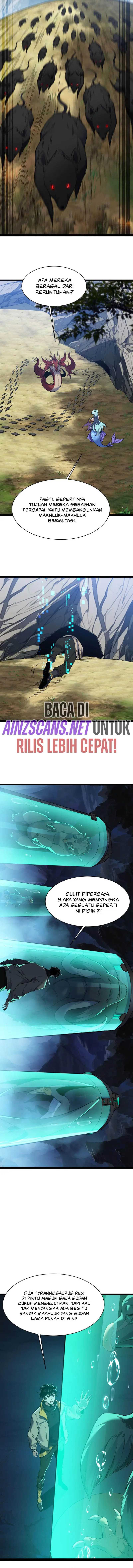 image-komik-evolution-from-carp-to-divine-dragon-chapter-31-5/12