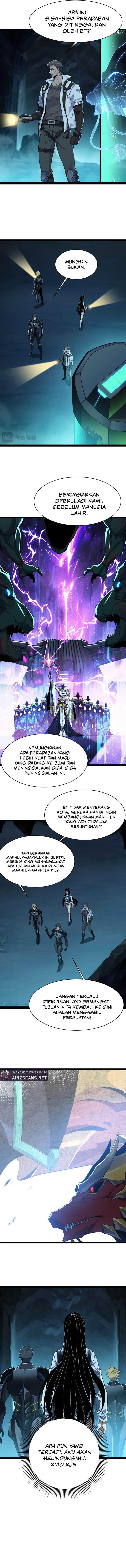 image-komik-evolution-from-carp-to-divine-dragon-chapter-31-7/12