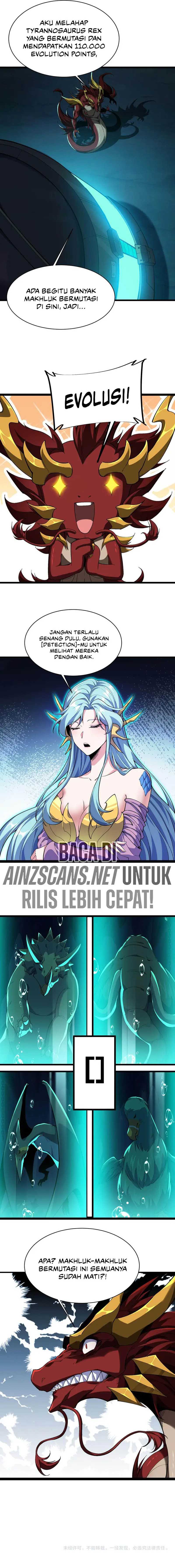 image-komik-evolution-from-carp-to-divine-dragon-chapter-31-8/12