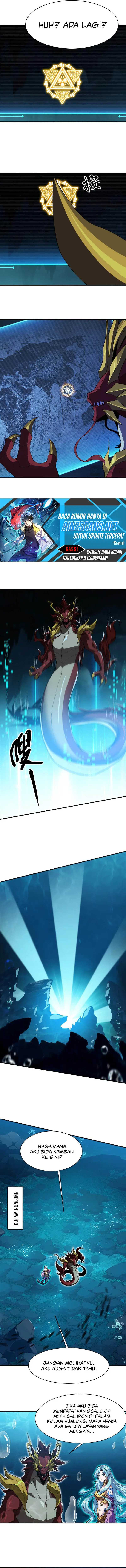 image-komik-evolution-from-carp-to-divine-dragon-chapter-32-3/15