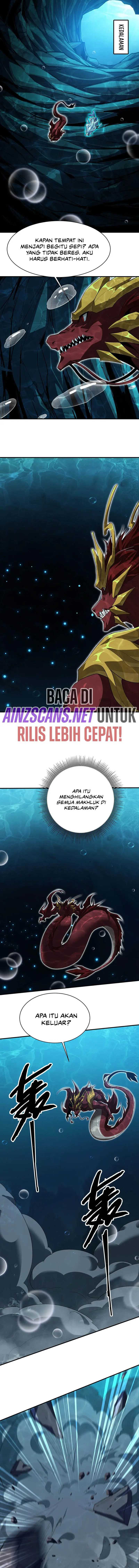 image-komik-evolution-from-carp-to-divine-dragon-chapter-32-4/15