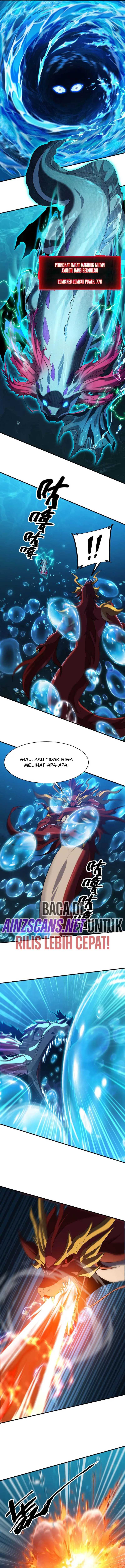 image-komik-evolution-from-carp-to-divine-dragon-chapter-32-6/15