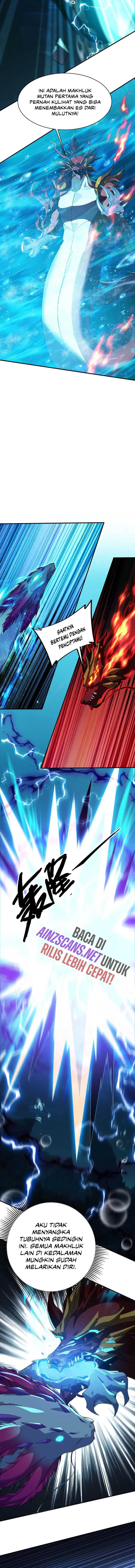 image-komik-evolution-from-carp-to-divine-dragon-chapter-32-8/15