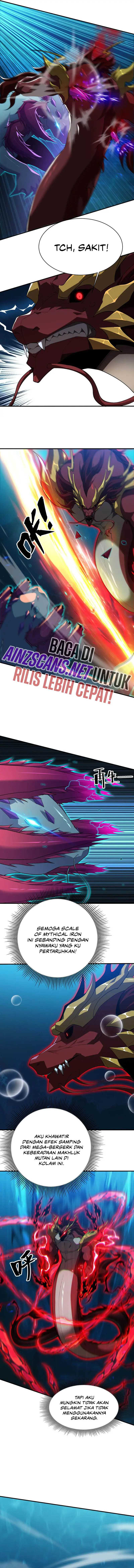 image-komik-evolution-from-carp-to-divine-dragon-chapter-32-10/15