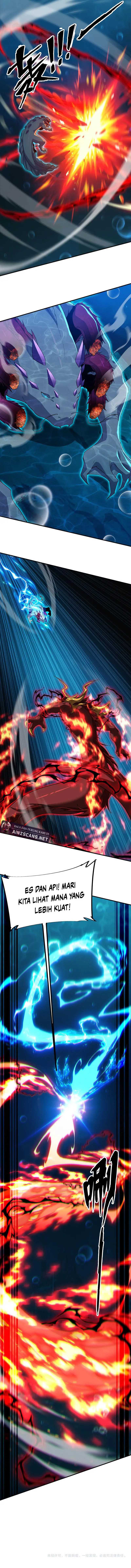 image-komik-evolution-from-carp-to-divine-dragon-chapter-32-11/15